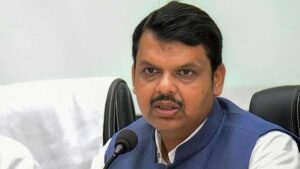 Maharashtra Panel Clears Neral–Shirur Highway To Ease Mumbai–Pune Expressway Traffic