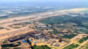 Next Big Connectivity Push: How New Highways Will Link NCR & Ujjain To Delhi–Mumbai Expressway