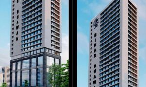 Mumbai To Get 30-Storey Bihar Bhavan Near Wadi Bunder As Rs 314 Crore Project Gets Approval