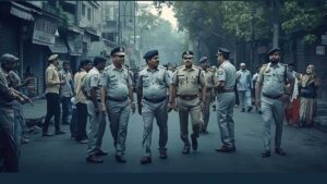 Mumbai EOW Probes Alleged Rs 121 Crore MHADA Fraud Involving Multiple Developers