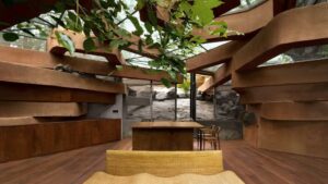 Six Remarkable Homes In India That Redefine Architectural Design