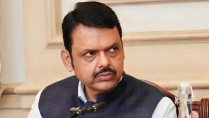 CM Devendra Fadnavis Assures Funds For Land Acquisition To Accelerate Infrastructure Projects