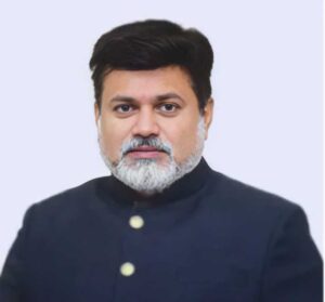 Mumbai Development Gets Boost As Rs 12,000 Crore From BMC FDs Allocated: Industries Minister Uday Samant