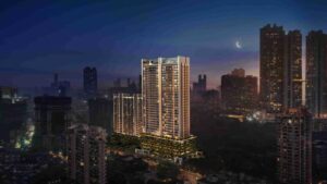 Rustomjee Bets Big On Mumbai’s Eastern Corridor Extension With Rs 900 Crore Residential Launch