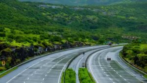 Mumbai-Goa Highway Nears Completion: Mangaon & Indapur Bypasses To Open Before Monsoon