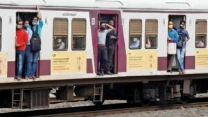 Mumbai Local Update: 16 Western Railway Services To Run As 15-Car Trains From March 19