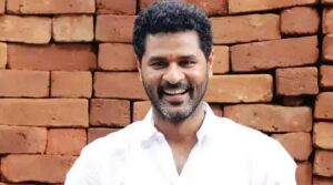 Prabhu Deva Sells Twin Flats In Mahalaxmi’s Minerva Tower For Rs 14.8 Crore