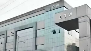 Rs 67.5 Crore Redevelopment Dispute Ends As EOW Files ‘B’ Summary Report
