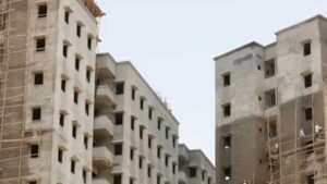 MHADA Redevelopment Gets Boost As Maharashtra Eases Norms