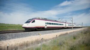 Multi-Modal Integration To Boost Last-Mile Connectivity At Mumbai-Ahmedabad Bullet Train Stations