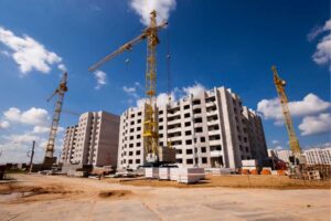 MHADA To Fast-Track Redevelopment Of Ageing Housing Across Mumbai, Pune & Nashik