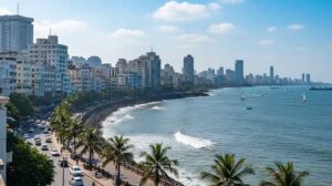 Mumbai Realty Market Sees ‘Measured’ Sentiment This Gudi Padwa Amid Global Uncertainty