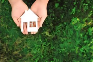 Maharashtra Launches Online Portal For Mumbai Property Owners To Update Records