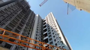 MHADA Lottery 2026: 2,500 Homes Across Income Groups Coming In 10 Days