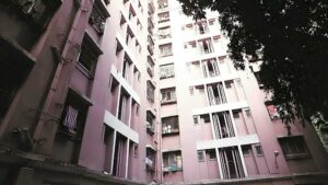 Mumbai Introduces Fully Online Property Mutation System, Eliminating Need For Office Visits