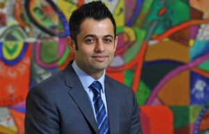 Khopoli Emerging As MMR’s Luxury Hotspot: Mohit Malhotra, CEO Of NeoLiv