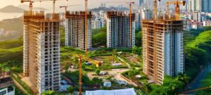 Luxury Redevelopment Reshapes Malabar Hill Skyline Amid Heritage Concerns