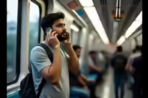 Metro-3 Sees Network Disruptions After Telecom Infra Contract Terminated