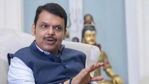 Maharashtra Plans AVGC Hubs, Creator Complex To Boost Gaming Ecosystem: CM Fadnavis