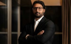 Suhan Shetty On How Redevelopment Is Transforming City’s Prime Real Estate