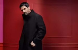 A Look Inside Arjun Rampal’s Stylish Homes: From A Bandra Sea-View Duplex To A Karjat Hideaway