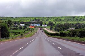 State Approves Nerul–Shirur Highway To Create Alternate Mumbai–Pune Corridor