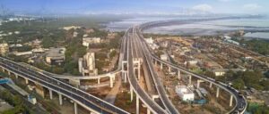 MMRDA Approves Rs 723 Crore Thane–Navi Mumbai Link To Cut Travel Time