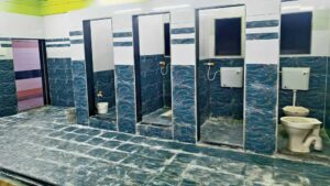 Brihanmumbai Municipal Corporation Plans Major Hospital Upgrades To Enhance Patient Care Across Mumbai