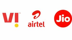 Metro 3 Connectivity Row Deepens As Reliance Jio Proposes Neutral Telecom Infrastructure, Backed By Bharti Airtel & Vodafone Idea