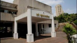 TMC Budget 2026–27: Rs 6,221 Crore Plan Prioritises Infrastructure Without Raising Taxes