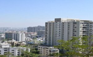 Chembur’s Premium Housing Boom Redefines Land Use In Mumbai’s Eastern Suburb