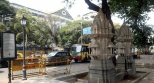 Mumbai Heatwave 2026: With Just 64 Public Water Points For 1.3 Crore Residents, Can Reviving ‘Pyaavs’ Offer Relief?