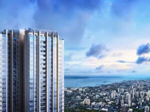 Byculla’s Revival Fuels Rising Demand For Luxury Homes In Central Mumbai