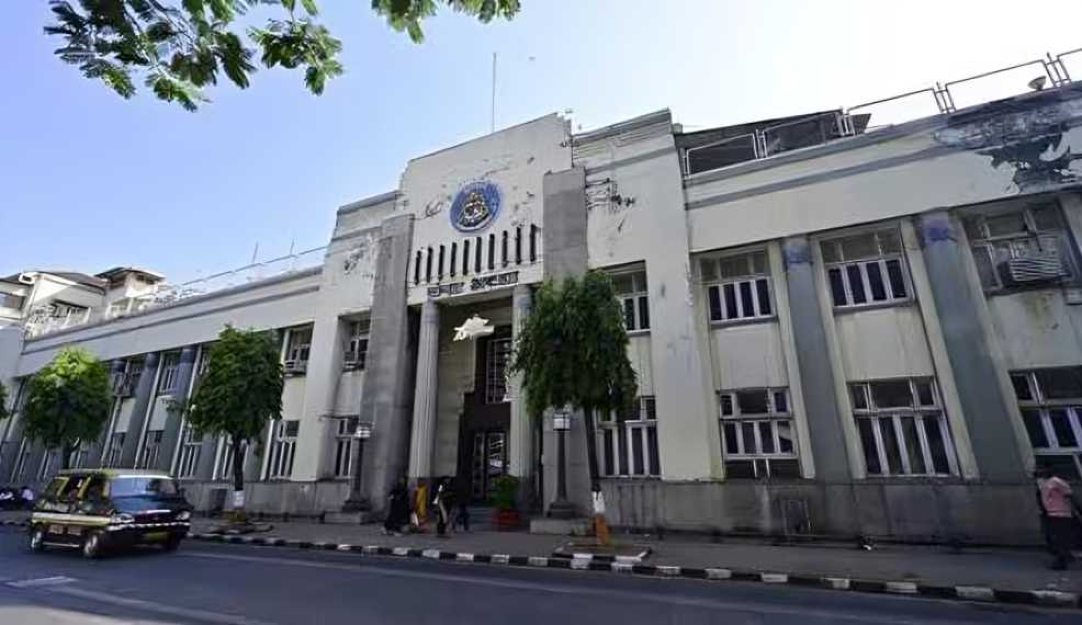 City’s BEST Under Scrutiny For Leasing Prime Mumbai Spaces At Below-Market Rates