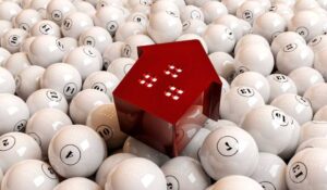 BMC Launches First Housing Lottery Offering 426 Flats For EWS & LIG Categories