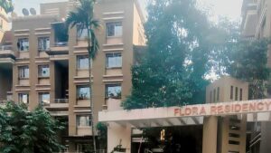 Bombay High Court Upholds Homebuyers’ Rights, Says Statutory Law Prevails Over Builder Agreements