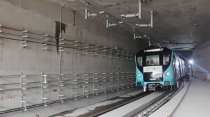 Mumbai Mandates Metro Clearance For Redevelopment Near Key Corridors