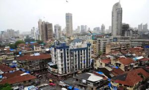 Kamathipura Redevelopment Likely To Get ‘Vital Project’ Status, Work Order Expected Soon