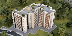 Santacruz Redevelopment Project To Boost Housing Supply In Mumbai