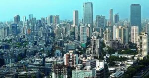 Vertical Integration Trend Emerges In Mumbai Realty With New Acquisition Deal