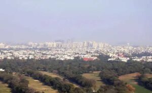 Land Monetisation Gains Ground As Core Infrastructure Funding Strategy