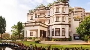 A Peek Inside Kumar Mangalam Birla’s Rs 425 Crore Opulent Malabar Hills Luxury Home