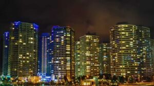 Navi Mumbai’s Elite Enclaves: 5 High-End Localities Shaping Luxury Real Estate