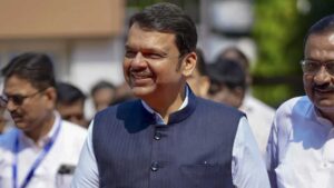 Maharashtra Plans Digital Rental Housing System To Ease Home-Hunting In Mumbai