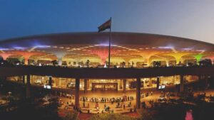 Mumbai Airport To Suspend Runway Operations For Six Hours On May 7 For Pre-Monsoon Maintenance