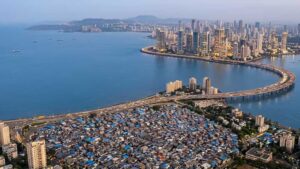 DRP Urges Early Evacuation To Fast-Track Dharavi Rehab Housing