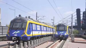 Kanjurmarg-Badlapur Metro Line Revived, Fresh Push For Mumbai’s Longest Corridor