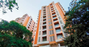 Patra Chawl Row: Residents on Hunger Strike as Bombay HC Warns Flats May Be Reallocated