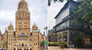 BMC to Demolish ‘Illegal’ Clubhouse in Chembur Housing Society