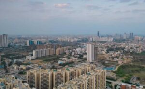 ReMumbai Exclusive: Budget Homes Under Rs 70 Lakh Drive Virar Demand, But Long Commutes Remain A Daily Challenge